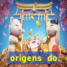 origens do totalitarismo pdf